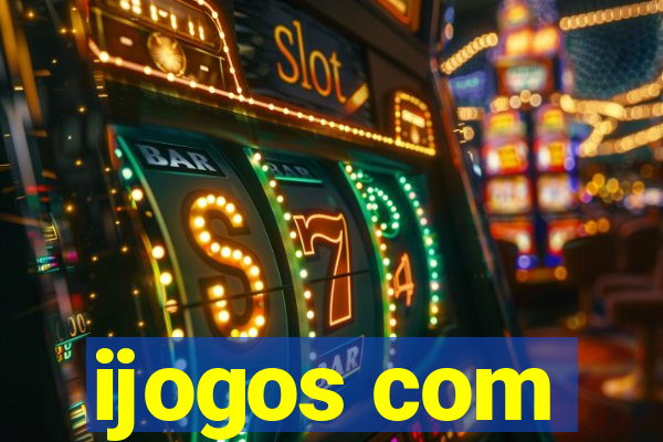 ijogos com